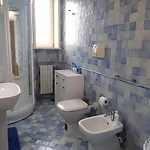 Nuovo A Pochi Passi Dal Mare *