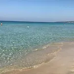 Nuovo A Pochi Passi Dal Mare Apartment Gallipoli