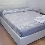 Apartment Nuovo A Pochi Passi Dal Mare