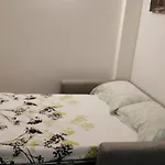 Nuovo A Pochi Passi Dal Mare Apartment