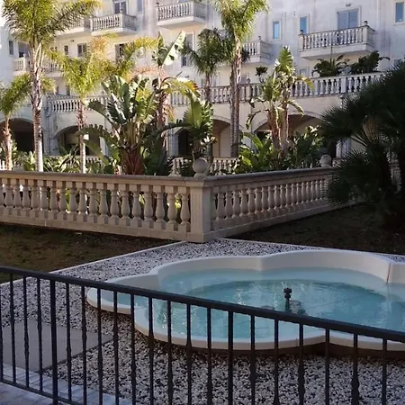 Appartamento Nuovo A Pochi Passi Dal Mare *