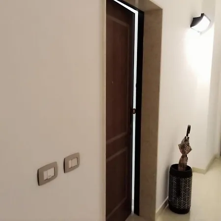 Nuovo A Pochi Passi Dal Mare * Gallipoli