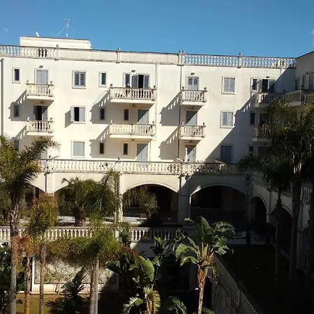 Nuovo A Pochi Passi Dal Mare *