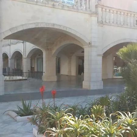 Nuovo A Pochi Passi Dal Mare