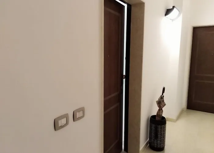 Nuovo A Pochi Passi Dal Mare * Gallipoli