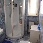 Nuovo A Pochi Passi Dal Mare Appartamento *