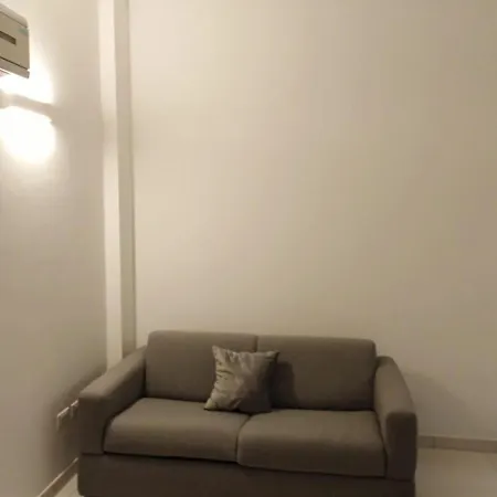 Apartment Nuovo A Pochi Passi Dal Mare *