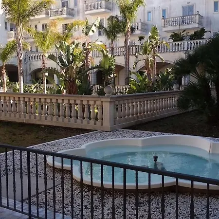 公寓 Nuovo A Pochi Passi Dal Mare *