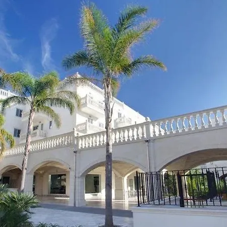 Nuovo A Pochi Passi Dal Mare