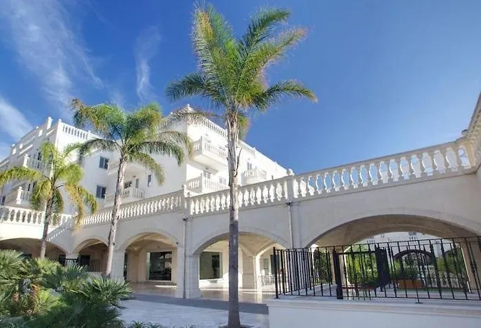 Nuovo A Pochi Passi Dal Mare